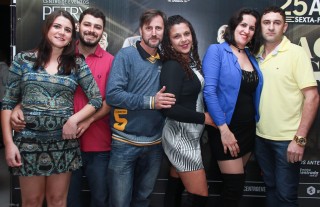 
<a style='margin-left: 5px;' class='btn btn-xs btn-social btn-facebook' href='https://www.facebook.com/sharer/sharer.php?u=https://galeramix.s01.web.getmuller.com.br/imagem/a37/800-800-90/conteudo/site_galerias/37/daniel-centro-eventos-petry-galera-mix-27-07-201762.jpg' rel='popup' data-width='500' data-height='400'><i class='fa fa-facebook'></i>Compartilhar <span class='hidden-xs'>no Facebook</span>
</a> 
<a class='btn btn-default btn-xs' target='_blank' href='imagem/a37/800-800-90/conteudo/site_galerias/37/daniel-centro-eventos-petry-galera-mix-27-07-201762.jpg'>
<span class='glyphicon glyphicon-cloud-download'></span> Salvar
</a>
