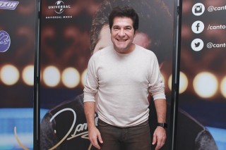 
<a style='margin-left: 5px;' class='btn btn-xs btn-social btn-facebook' href='https://www.facebook.com/sharer/sharer.php?u=https://galeramix.s01.web.getmuller.com.br/imagem/a37/800-800-90/conteudo/site_galerias/37/daniel-centro-eventos-petry-galera-mix-27-07-201764.jpg' rel='popup' data-width='500' data-height='400'><i class='fa fa-facebook'></i>Compartilhar <span class='hidden-xs'>no Facebook</span>
</a> 
<a class='btn btn-default btn-xs' target='_blank' href='imagem/a37/800-800-90/conteudo/site_galerias/37/daniel-centro-eventos-petry-galera-mix-27-07-201764.jpg'>
<span class='glyphicon glyphicon-cloud-download'></span> Salvar
</a>
