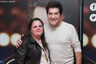 
<a style='margin-left: 5px;' class='btn btn-xs btn-social btn-facebook' href='https://www.facebook.com/sharer/sharer.php?u=https://galeramix.s01.web.getmuller.com.br/imagem/a37/800-800-90/conteudo/site_galerias/37/daniel-centro-eventos-petry-galera-mix-27-07-201767.jpg' rel='popup' data-width='500' data-height='400'><i class='fa fa-facebook'></i>Compartilhar <span class='hidden-xs'>no Facebook</span>
</a> 
<a class='btn btn-default btn-xs' target='_blank' href='imagem/a37/800-800-90/conteudo/site_galerias/37/daniel-centro-eventos-petry-galera-mix-27-07-201767.jpg'>
<span class='glyphicon glyphicon-cloud-download'></span> Salvar
</a>
