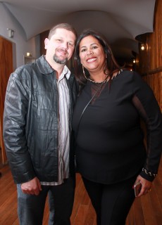 
<a style='margin-left: 5px;' class='btn btn-xs btn-social btn-facebook' href='https://www.facebook.com/sharer/sharer.php?u=https://galeramix.s01.web.getmuller.com.br/imagem/a37/800-800-90/conteudo/site_galerias/37/daniel-centro-eventos-petry-galera-mix-27-07-201770.jpg' rel='popup' data-width='500' data-height='400'><i class='fa fa-facebook'></i>Compartilhar <span class='hidden-xs'>no Facebook</span>
</a> 
<a class='btn btn-default btn-xs' target='_blank' href='imagem/a37/800-800-90/conteudo/site_galerias/37/daniel-centro-eventos-petry-galera-mix-27-07-201770.jpg'>
<span class='glyphicon glyphicon-cloud-download'></span> Salvar
</a>
