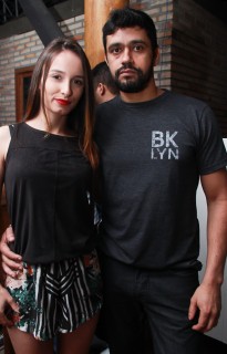 
<a style='margin-left: 5px;' class='btn btn-xs btn-social btn-facebook' href='https://www.facebook.com/sharer/sharer.php?u=https://galeramix.s01.web.getmuller.com.br/imagem/a37/800-800-90/conteudo/site_galerias/37/daniel-centro-eventos-petry-galera-mix-27-07-201776.jpg' rel='popup' data-width='500' data-height='400'><i class='fa fa-facebook'></i>Compartilhar <span class='hidden-xs'>no Facebook</span>
</a> 
<a class='btn btn-default btn-xs' target='_blank' href='imagem/a37/800-800-90/conteudo/site_galerias/37/daniel-centro-eventos-petry-galera-mix-27-07-201776.jpg'>
<span class='glyphicon glyphicon-cloud-download'></span> Salvar
</a>
