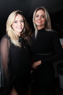 
<a style='margin-left: 5px;' class='btn btn-xs btn-social btn-facebook' href='https://www.facebook.com/sharer/sharer.php?u=https://galeramix.s01.web.getmuller.com.br/imagem/a37/800-800-90/conteudo/site_galerias/37/daniel-centro-eventos-petry-galera-mix-27-07-201783.jpg' rel='popup' data-width='500' data-height='400'><i class='fa fa-facebook'></i>Compartilhar <span class='hidden-xs'>no Facebook</span>
</a> 
<a class='btn btn-default btn-xs' target='_blank' href='imagem/a37/800-800-90/conteudo/site_galerias/37/daniel-centro-eventos-petry-galera-mix-27-07-201783.jpg'>
<span class='glyphicon glyphicon-cloud-download'></span> Salvar
</a>
