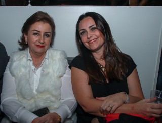 
<a style='margin-left: 5px;' class='btn btn-xs btn-social btn-facebook' href='https://www.facebook.com/sharer/sharer.php?u=https://galeramix.s01.web.getmuller.com.br/imagem/a37/800-800-90/conteudo/site_galerias/37/daniel-centro-eventos-petry-galera-mix-27-07-201785.jpg' rel='popup' data-width='500' data-height='400'><i class='fa fa-facebook'></i>Compartilhar <span class='hidden-xs'>no Facebook</span>
</a> 
<a class='btn btn-default btn-xs' target='_blank' href='imagem/a37/800-800-90/conteudo/site_galerias/37/daniel-centro-eventos-petry-galera-mix-27-07-201785.jpg'>
<span class='glyphicon glyphicon-cloud-download'></span> Salvar
</a>
