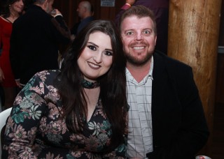 
<a style='margin-left: 5px;' class='btn btn-xs btn-social btn-facebook' href='https://www.facebook.com/sharer/sharer.php?u=https://galeramix.s01.web.getmuller.com.br/imagem/a37/800-800-90/conteudo/site_galerias/37/daniel-centro-eventos-petry-galera-mix-27-07-201789.jpg' rel='popup' data-width='500' data-height='400'><i class='fa fa-facebook'></i>Compartilhar <span class='hidden-xs'>no Facebook</span>
</a> 
<a class='btn btn-default btn-xs' target='_blank' href='imagem/a37/800-800-90/conteudo/site_galerias/37/daniel-centro-eventos-petry-galera-mix-27-07-201789.jpg'>
<span class='glyphicon glyphicon-cloud-download'></span> Salvar
</a>
