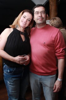 
<a style='margin-left: 5px;' class='btn btn-xs btn-social btn-facebook' href='https://www.facebook.com/sharer/sharer.php?u=https://galeramix.s01.web.getmuller.com.br/imagem/a37/800-800-90/conteudo/site_galerias/37/daniel-centro-eventos-petry-galera-mix-27-07-201796.jpg' rel='popup' data-width='500' data-height='400'><i class='fa fa-facebook'></i>Compartilhar <span class='hidden-xs'>no Facebook</span>
</a> 
<a class='btn btn-default btn-xs' target='_blank' href='imagem/a37/800-800-90/conteudo/site_galerias/37/daniel-centro-eventos-petry-galera-mix-27-07-201796.jpg'>
<span class='glyphicon glyphicon-cloud-download'></span> Salvar
</a>
