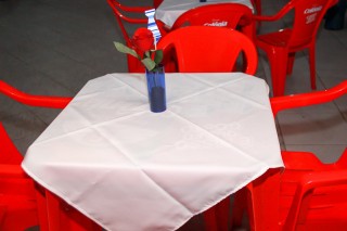 
<a style='margin-left: 5px;' class='btn btn-xs btn-social btn-facebook' href='https://www.facebook.com/sharer/sharer.php?u=https://galeramix.s01.web.getmuller.com.br/imagem/a38/800-800-90/conteudo/site_galerias/38/baile-dos-pais-22.jpg' rel='popup' data-width='500' data-height='400'><i class='fa fa-facebook'></i>Compartilhar <span class='hidden-xs'>no Facebook</span>
</a> 
<a class='btn btn-default btn-xs' target='_blank' href='imagem/a38/800-800-90/conteudo/site_galerias/38/baile-dos-pais-22.jpg'>
<span class='glyphicon glyphicon-cloud-download'></span> Salvar
</a>
