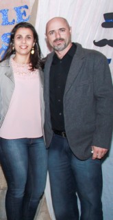 
<a style='margin-left: 5px;' class='btn btn-xs btn-social btn-facebook' href='https://www.facebook.com/sharer/sharer.php?u=https://galeramix.s01.web.getmuller.com.br/imagem/a38/800-800-90/conteudo/site_galerias/38/baile-dos-pais-34.jpg' rel='popup' data-width='500' data-height='400'><i class='fa fa-facebook'></i>Compartilhar <span class='hidden-xs'>no Facebook</span>
</a> 
<a class='btn btn-default btn-xs' target='_blank' href='imagem/a38/800-800-90/conteudo/site_galerias/38/baile-dos-pais-34.jpg'>
<span class='glyphicon glyphicon-cloud-download'></span> Salvar
</a>
