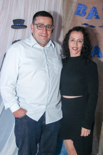 
<a style='margin-left: 5px;' class='btn btn-xs btn-social btn-facebook' href='https://www.facebook.com/sharer/sharer.php?u=https://galeramix.s01.web.getmuller.com.br/imagem/a38/800-800-90/conteudo/site_galerias/38/baile-dos-pais-41.jpg' rel='popup' data-width='500' data-height='400'><i class='fa fa-facebook'></i>Compartilhar <span class='hidden-xs'>no Facebook</span>
</a> 
<a class='btn btn-default btn-xs' target='_blank' href='imagem/a38/800-800-90/conteudo/site_galerias/38/baile-dos-pais-41.jpg'>
<span class='glyphicon glyphicon-cloud-download'></span> Salvar
</a>
