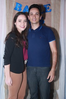 
<a style='margin-left: 5px;' class='btn btn-xs btn-social btn-facebook' href='https://www.facebook.com/sharer/sharer.php?u=https://galeramix.s01.web.getmuller.com.br/imagem/a38/800-800-90/conteudo/site_galerias/38/baile-dos-pais-48.jpg' rel='popup' data-width='500' data-height='400'><i class='fa fa-facebook'></i>Compartilhar <span class='hidden-xs'>no Facebook</span>
</a> 
<a class='btn btn-default btn-xs' target='_blank' href='imagem/a38/800-800-90/conteudo/site_galerias/38/baile-dos-pais-48.jpg'>
<span class='glyphicon glyphicon-cloud-download'></span> Salvar
</a>
