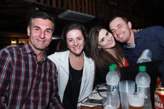 
<a style='margin-left: 5px;' class='btn btn-xs btn-social btn-facebook' href='https://www.facebook.com/sharer/sharer.php?u=https://galeramix.s01.web.getmuller.com.br/imagem/a39/800-800-90/conteudo/site_galerias/39/raca-negra-petry-galera-mix-110.jpg' rel='popup' data-width='500' data-height='400'><i class='fa fa-facebook'></i>Compartilhar <span class='hidden-xs'>no Facebook</span>
</a> 
<a class='btn btn-default btn-xs' target='_blank' href='imagem/a39/800-800-90/conteudo/site_galerias/39/raca-negra-petry-galera-mix-110.jpg'>
<span class='glyphicon glyphicon-cloud-download'></span> Salvar
</a>
