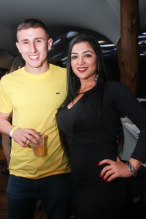 
<a style='margin-left: 5px;' class='btn btn-xs btn-social btn-facebook' href='https://www.facebook.com/sharer/sharer.php?u=https://galeramix.s01.web.getmuller.com.br/imagem/a39/800-800-90/conteudo/site_galerias/39/raca-negra-petry-galera-mix-72.jpg' rel='popup' data-width='500' data-height='400'><i class='fa fa-facebook'></i>Compartilhar <span class='hidden-xs'>no Facebook</span>
</a> 
<a class='btn btn-default btn-xs' target='_blank' href='imagem/a39/800-800-90/conteudo/site_galerias/39/raca-negra-petry-galera-mix-72.jpg'>
<span class='glyphicon glyphicon-cloud-download'></span> Salvar
</a>
