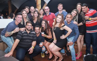 
<a style='margin-left: 5px;' class='btn btn-xs btn-social btn-facebook' href='https://www.facebook.com/sharer/sharer.php?u=https://galeramix.s01.web.getmuller.com.br/imagem/a39/800-800-90/conteudo/site_galerias/39/raca-negra-petry-galera-mix-73.jpg' rel='popup' data-width='500' data-height='400'><i class='fa fa-facebook'></i>Compartilhar <span class='hidden-xs'>no Facebook</span>
</a> 
<a class='btn btn-default btn-xs' target='_blank' href='imagem/a39/800-800-90/conteudo/site_galerias/39/raca-negra-petry-galera-mix-73.jpg'>
<span class='glyphicon glyphicon-cloud-download'></span> Salvar
</a>
