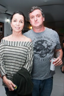 
<a style='margin-left: 5px;' class='btn btn-xs btn-social btn-facebook' href='https://www.facebook.com/sharer/sharer.php?u=https://galeramix.s01.web.getmuller.com.br/imagem/a39/800-800-90/conteudo/site_galerias/39/raca-negra-petry-galera-mix-8.jpg' rel='popup' data-width='500' data-height='400'><i class='fa fa-facebook'></i>Compartilhar <span class='hidden-xs'>no Facebook</span>
</a> 
<a class='btn btn-default btn-xs' target='_blank' href='imagem/a39/800-800-90/conteudo/site_galerias/39/raca-negra-petry-galera-mix-8.jpg'>
<span class='glyphicon glyphicon-cloud-download'></span> Salvar
</a>
