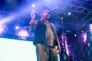 
<a style='margin-left: 5px;' class='btn btn-xs btn-social btn-facebook' href='https://www.facebook.com/sharer/sharer.php?u=https://galeramix.s01.web.getmuller.com.br/imagem/a39/800-800-90/conteudo/site_galerias/39/raca-negra-petry-galera-mix-92.jpg' rel='popup' data-width='500' data-height='400'><i class='fa fa-facebook'></i>Compartilhar <span class='hidden-xs'>no Facebook</span>
</a> 
<a class='btn btn-default btn-xs' target='_blank' href='imagem/a39/800-800-90/conteudo/site_galerias/39/raca-negra-petry-galera-mix-92.jpg'>
<span class='glyphicon glyphicon-cloud-download'></span> Salvar
</a>
