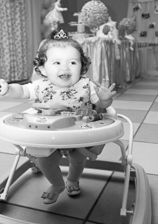 
                                    <a style='margin-left: 5px;' class='btn btn-xs btn-social btn-facebook' href='https://www.facebook.com/sharer/sharer.php?u=https://galeramix.s01.web.getmuller.com.br/imagem/a40/800-800-90/conteudo/site_galerias/40/ana-1-aninho-1.jpg' rel='popup' data-width='500' data-height='400'><i class='fa fa-facebook'></i>Compartilhar <span class='hidden-xs'>no Facebook</span>
                                </a> 
                                <a class='btn btn-default btn-xs' target='_blank' href='imagem/a40/800-800-90/conteudo/site_galerias/40/ana-1-aninho-1.jpg'>
                                    <span class='glyphicon glyphicon-cloud-download'></span> Salvar
                                </a>
                                