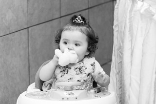 
                            <a style='margin-left: 5px;' class='btn btn-xs btn-social btn-facebook' href='https://www.facebook.com/sharer/sharer.php?u=https://galeramix.s01.web.getmuller.com.br/imagem/a40/800-800-90/conteudo/site_galerias/40/ana-1-aninho-11.jpg' rel='popup' data-width='500' data-height='400'><i class='fa fa-facebook'></i>Compartilhar <span class='hidden-xs'>no Facebook</span>
                        </a> 
                        <a class='btn btn-default btn-xs' target='_blank' href='imagem/a40/800-800-90/conteudo/site_galerias/40/ana-1-aninho-11.jpg'>
                            <span class='glyphicon glyphicon-cloud-download'></span> Salvar
                        </a>
                        