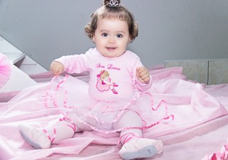 
<a style='margin-left: 5px;' class='btn btn-xs btn-social btn-facebook' href='https://www.facebook.com/sharer/sharer.php?u=https://galeramix.s01.web.getmuller.com.br/imagem/a40/800-800-90/conteudo/site_galerias/40/ana-1-aninho-17.jpg' rel='popup' data-width='500' data-height='400'><i class='fa fa-facebook'></i>Compartilhar <span class='hidden-xs'>no Facebook</span>
</a> 
<a class='btn btn-default btn-xs' target='_blank' href='imagem/a40/800-800-90/conteudo/site_galerias/40/ana-1-aninho-17.jpg'>
<span class='glyphicon glyphicon-cloud-download'></span> Salvar
</a>
