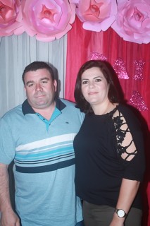 
<a style='margin-left: 5px;' class='btn btn-xs btn-social btn-facebook' href='https://www.facebook.com/sharer/sharer.php?u=https://galeramix.s01.web.getmuller.com.br/imagem/a41/800-800-90/conteudo/site_galerias/41/baile-das-rosa-ctg-fogao-de-lenha-galera-mix-24.jpg' rel='popup' data-width='500' data-height='400'><i class='fa fa-facebook'></i>Compartilhar <span class='hidden-xs'>no Facebook</span>
</a> 
<a class='btn btn-default btn-xs' target='_blank' href='imagem/a41/800-800-90/conteudo/site_galerias/41/baile-das-rosa-ctg-fogao-de-lenha-galera-mix-24.jpg'>
<span class='glyphicon glyphicon-cloud-download'></span> Salvar
</a>
