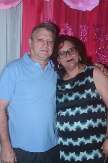 
<a style='margin-left: 5px;' class='btn btn-xs btn-social btn-facebook' href='https://www.facebook.com/sharer/sharer.php?u=https://galeramix.s01.web.getmuller.com.br/imagem/a41/800-800-90/conteudo/site_galerias/41/baile-das-rosa-ctg-fogao-de-lenha-galera-mix-25.jpg' rel='popup' data-width='500' data-height='400'><i class='fa fa-facebook'></i>Compartilhar <span class='hidden-xs'>no Facebook</span>
</a> 
<a class='btn btn-default btn-xs' target='_blank' href='imagem/a41/800-800-90/conteudo/site_galerias/41/baile-das-rosa-ctg-fogao-de-lenha-galera-mix-25.jpg'>
<span class='glyphicon glyphicon-cloud-download'></span> Salvar
</a>
