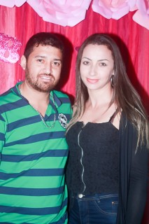 
<a style='margin-left: 5px;' class='btn btn-xs btn-social btn-facebook' href='https://www.facebook.com/sharer/sharer.php?u=https://galeramix.s01.web.getmuller.com.br/imagem/a41/800-800-90/conteudo/site_galerias/41/baile-das-rosa-ctg-fogao-de-lenha-galera-mix-30.jpg' rel='popup' data-width='500' data-height='400'><i class='fa fa-facebook'></i>Compartilhar <span class='hidden-xs'>no Facebook</span>
</a> 
<a class='btn btn-default btn-xs' target='_blank' href='imagem/a41/800-800-90/conteudo/site_galerias/41/baile-das-rosa-ctg-fogao-de-lenha-galera-mix-30.jpg'>
<span class='glyphicon glyphicon-cloud-download'></span> Salvar
</a>
