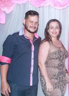 
<a style='margin-left: 5px;' class='btn btn-xs btn-social btn-facebook' href='https://www.facebook.com/sharer/sharer.php?u=https://galeramix.s01.web.getmuller.com.br/imagem/a41/800-800-90/conteudo/site_galerias/41/baile-das-rosa-ctg-fogao-de-lenha-galera-mix-32.jpg' rel='popup' data-width='500' data-height='400'><i class='fa fa-facebook'></i>Compartilhar <span class='hidden-xs'>no Facebook</span>
</a> 
<a class='btn btn-default btn-xs' target='_blank' href='imagem/a41/800-800-90/conteudo/site_galerias/41/baile-das-rosa-ctg-fogao-de-lenha-galera-mix-32.jpg'>
<span class='glyphicon glyphicon-cloud-download'></span> Salvar
</a>
