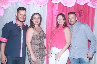 
<a style='margin-left: 5px;' class='btn btn-xs btn-social btn-facebook' href='https://www.facebook.com/sharer/sharer.php?u=https://galeramix.s01.web.getmuller.com.br/imagem/a41/800-800-90/conteudo/site_galerias/41/baile-das-rosa-ctg-fogao-de-lenha-galera-mix-33.jpg' rel='popup' data-width='500' data-height='400'><i class='fa fa-facebook'></i>Compartilhar <span class='hidden-xs'>no Facebook</span>
</a> 
<a class='btn btn-default btn-xs' target='_blank' href='imagem/a41/800-800-90/conteudo/site_galerias/41/baile-das-rosa-ctg-fogao-de-lenha-galera-mix-33.jpg'>
<span class='glyphicon glyphicon-cloud-download'></span> Salvar
</a>
