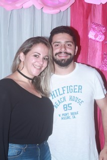 
<a style='margin-left: 5px;' class='btn btn-xs btn-social btn-facebook' href='https://www.facebook.com/sharer/sharer.php?u=https://galeramix.s01.web.getmuller.com.br/imagem/a41/800-800-90/conteudo/site_galerias/41/baile-das-rosa-ctg-fogao-de-lenha-galera-mix-47.jpg' rel='popup' data-width='500' data-height='400'><i class='fa fa-facebook'></i>Compartilhar <span class='hidden-xs'>no Facebook</span>
</a> 
<a class='btn btn-default btn-xs' target='_blank' href='imagem/a41/800-800-90/conteudo/site_galerias/41/baile-das-rosa-ctg-fogao-de-lenha-galera-mix-47.jpg'>
<span class='glyphicon glyphicon-cloud-download'></span> Salvar
</a>
