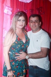 
<a style='margin-left: 5px;' class='btn btn-xs btn-social btn-facebook' href='https://www.facebook.com/sharer/sharer.php?u=https://galeramix.s01.web.getmuller.com.br/imagem/a41/800-800-90/conteudo/site_galerias/41/baile-das-rosa-ctg-fogao-de-lenha-galera-mix-5.jpg' rel='popup' data-width='500' data-height='400'><i class='fa fa-facebook'></i>Compartilhar <span class='hidden-xs'>no Facebook</span>
</a> 
<a class='btn btn-default btn-xs' target='_blank' href='imagem/a41/800-800-90/conteudo/site_galerias/41/baile-das-rosa-ctg-fogao-de-lenha-galera-mix-5.jpg'>
<span class='glyphicon glyphicon-cloud-download'></span> Salvar
</a>
