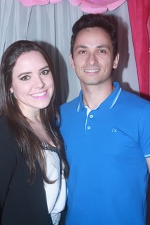 
<a style='margin-left: 5px;' class='btn btn-xs btn-social btn-facebook' href='https://www.facebook.com/sharer/sharer.php?u=https://galeramix.s01.web.getmuller.com.br/imagem/a41/800-800-90/conteudo/site_galerias/41/baile-das-rosa-ctg-fogao-de-lenha-galera-mix-61.jpg' rel='popup' data-width='500' data-height='400'><i class='fa fa-facebook'></i>Compartilhar <span class='hidden-xs'>no Facebook</span>
</a> 
<a class='btn btn-default btn-xs' target='_blank' href='imagem/a41/800-800-90/conteudo/site_galerias/41/baile-das-rosa-ctg-fogao-de-lenha-galera-mix-61.jpg'>
<span class='glyphicon glyphicon-cloud-download'></span> Salvar
</a>
