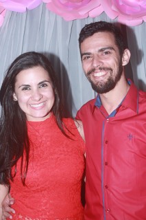 
<a style='margin-left: 5px;' class='btn btn-xs btn-social btn-facebook' href='https://www.facebook.com/sharer/sharer.php?u=https://galeramix.s01.web.getmuller.com.br/imagem/a41/800-800-90/conteudo/site_galerias/41/baile-das-rosa-ctg-fogao-de-lenha-galera-mix-62.jpg' rel='popup' data-width='500' data-height='400'><i class='fa fa-facebook'></i>Compartilhar <span class='hidden-xs'>no Facebook</span>
</a> 
<a class='btn btn-default btn-xs' target='_blank' href='imagem/a41/800-800-90/conteudo/site_galerias/41/baile-das-rosa-ctg-fogao-de-lenha-galera-mix-62.jpg'>
<span class='glyphicon glyphicon-cloud-download'></span> Salvar
</a>
