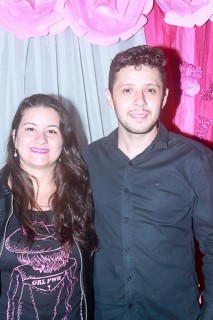 
<a style='margin-left: 5px;' class='btn btn-xs btn-social btn-facebook' href='https://www.facebook.com/sharer/sharer.php?u=https://galeramix.s01.web.getmuller.com.br/imagem/a41/800-800-90/conteudo/site_galerias/41/baile-das-rosa-ctg-fogao-de-lenha-galera-mix-63.jpg' rel='popup' data-width='500' data-height='400'><i class='fa fa-facebook'></i>Compartilhar <span class='hidden-xs'>no Facebook</span>
</a> 
<a class='btn btn-default btn-xs' target='_blank' href='imagem/a41/800-800-90/conteudo/site_galerias/41/baile-das-rosa-ctg-fogao-de-lenha-galera-mix-63.jpg'>
<span class='glyphicon glyphicon-cloud-download'></span> Salvar
</a>
