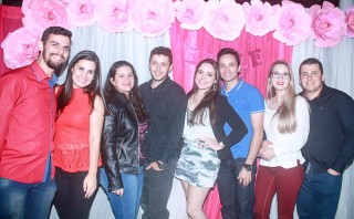 
<a style='margin-left: 5px;' class='btn btn-xs btn-social btn-facebook' href='https://www.facebook.com/sharer/sharer.php?u=https://galeramix.s01.web.getmuller.com.br/imagem/a41/800-800-90/conteudo/site_galerias/41/baile-das-rosa-ctg-fogao-de-lenha-galera-mix-65.jpg' rel='popup' data-width='500' data-height='400'><i class='fa fa-facebook'></i>Compartilhar <span class='hidden-xs'>no Facebook</span>
</a> 
<a class='btn btn-default btn-xs' target='_blank' href='imagem/a41/800-800-90/conteudo/site_galerias/41/baile-das-rosa-ctg-fogao-de-lenha-galera-mix-65.jpg'>
<span class='glyphicon glyphicon-cloud-download'></span> Salvar
</a>
