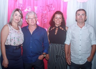 
<a style='margin-left: 5px;' class='btn btn-xs btn-social btn-facebook' href='https://www.facebook.com/sharer/sharer.php?u=https://galeramix.s01.web.getmuller.com.br/imagem/a41/800-800-90/conteudo/site_galerias/41/baile-das-rosa-ctg-fogao-de-lenha-galera-mix-73.jpg' rel='popup' data-width='500' data-height='400'><i class='fa fa-facebook'></i>Compartilhar <span class='hidden-xs'>no Facebook</span>
</a> 
<a class='btn btn-default btn-xs' target='_blank' href='imagem/a41/800-800-90/conteudo/site_galerias/41/baile-das-rosa-ctg-fogao-de-lenha-galera-mix-73.jpg'>
<span class='glyphicon glyphicon-cloud-download'></span> Salvar
</a>
