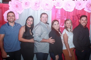 
<a style='margin-left: 5px;' class='btn btn-xs btn-social btn-facebook' href='https://www.facebook.com/sharer/sharer.php?u=https://galeramix.s01.web.getmuller.com.br/imagem/a41/800-800-90/conteudo/site_galerias/41/baile-das-rosa-ctg-fogao-de-lenha-galera-mix-83.jpg' rel='popup' data-width='500' data-height='400'><i class='fa fa-facebook'></i>Compartilhar <span class='hidden-xs'>no Facebook</span>
</a> 
<a class='btn btn-default btn-xs' target='_blank' href='imagem/a41/800-800-90/conteudo/site_galerias/41/baile-das-rosa-ctg-fogao-de-lenha-galera-mix-83.jpg'>
<span class='glyphicon glyphicon-cloud-download'></span> Salvar
</a>
