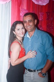 
<a style='margin-left: 5px;' class='btn btn-xs btn-social btn-facebook' href='https://www.facebook.com/sharer/sharer.php?u=https://galeramix.s01.web.getmuller.com.br/imagem/a41/800-800-90/conteudo/site_galerias/41/baile-das-rosa-ctg-fogao-de-lenha-galera-mix-87.jpg' rel='popup' data-width='500' data-height='400'><i class='fa fa-facebook'></i>Compartilhar <span class='hidden-xs'>no Facebook</span>
</a> 
<a class='btn btn-default btn-xs' target='_blank' href='imagem/a41/800-800-90/conteudo/site_galerias/41/baile-das-rosa-ctg-fogao-de-lenha-galera-mix-87.jpg'>
<span class='glyphicon glyphicon-cloud-download'></span> Salvar
</a>
