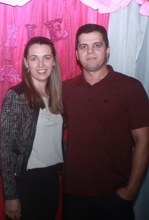 
<a style='margin-left: 5px;' class='btn btn-xs btn-social btn-facebook' href='https://www.facebook.com/sharer/sharer.php?u=https://galeramix.s01.web.getmuller.com.br/imagem/a41/800-800-90/conteudo/site_galerias/41/baile-das-rosa-ctg-fogao-de-lenha-galera-mix-89.jpg' rel='popup' data-width='500' data-height='400'><i class='fa fa-facebook'></i>Compartilhar <span class='hidden-xs'>no Facebook</span>
</a> 
<a class='btn btn-default btn-xs' target='_blank' href='imagem/a41/800-800-90/conteudo/site_galerias/41/baile-das-rosa-ctg-fogao-de-lenha-galera-mix-89.jpg'>
<span class='glyphicon glyphicon-cloud-download'></span> Salvar
</a>
