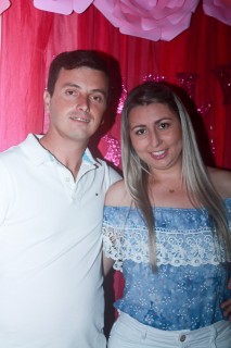 
<a style='margin-left: 5px;' class='btn btn-xs btn-social btn-facebook' href='https://www.facebook.com/sharer/sharer.php?u=https://galeramix.s01.web.getmuller.com.br/imagem/a41/800-800-90/conteudo/site_galerias/41/baile-das-rosa-ctg-fogao-de-lenha-galera-mix-9.jpg' rel='popup' data-width='500' data-height='400'><i class='fa fa-facebook'></i>Compartilhar <span class='hidden-xs'>no Facebook</span>
</a> 
<a class='btn btn-default btn-xs' target='_blank' href='imagem/a41/800-800-90/conteudo/site_galerias/41/baile-das-rosa-ctg-fogao-de-lenha-galera-mix-9.jpg'>
<span class='glyphicon glyphicon-cloud-download'></span> Salvar
</a>
