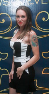 
                    <a style='margin-left: 5px;' class='btn btn-xs btn-social btn-facebook' href='https://www.facebook.com/sharer/sharer.php?u=https://galeramix.s01.web.getmuller.com.br/imagem/a45/800-800-90/conteudo/site_galerias/45/live-eventos-galera-mix-102.jpg' rel='popup' data-width='500' data-height='400'><i class='fa fa-facebook'></i>Compartilhar <span class='hidden-xs'>no Facebook</span>
                </a> 
                <a class='btn btn-default btn-xs' target='_blank' href='imagem/a45/800-800-90/conteudo/site_galerias/45/live-eventos-galera-mix-102.jpg'>
                    <span class='glyphicon glyphicon-cloud-download'></span> Salvar
                </a>
                