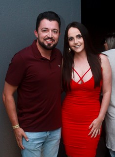 
<a style='margin-left: 5px;' class='btn btn-xs btn-social btn-facebook' href='https://www.facebook.com/sharer/sharer.php?u=https://galeramix.s01.web.getmuller.com.br/imagem/a45/800-800-90/conteudo/site_galerias/45/live-eventos-galera-mix-14.jpg' rel='popup' data-width='500' data-height='400'><i class='fa fa-facebook'></i>Compartilhar <span class='hidden-xs'>no Facebook</span>
</a> 
<a class='btn btn-default btn-xs' target='_blank' href='imagem/a45/800-800-90/conteudo/site_galerias/45/live-eventos-galera-mix-14.jpg'>
<span class='glyphicon glyphicon-cloud-download'></span> Salvar
</a>
