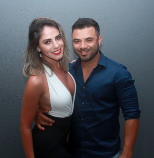 
<a style='margin-left: 5px;' class='btn btn-xs btn-social btn-facebook' href='https://www.facebook.com/sharer/sharer.php?u=https://galeramix.s01.web.getmuller.com.br/imagem/a45/800-800-90/conteudo/site_galerias/45/live-eventos-galera-mix-28.jpg' rel='popup' data-width='500' data-height='400'><i class='fa fa-facebook'></i>Compartilhar <span class='hidden-xs'>no Facebook</span>
</a> 
<a class='btn btn-default btn-xs' target='_blank' href='imagem/a45/800-800-90/conteudo/site_galerias/45/live-eventos-galera-mix-28.jpg'>
<span class='glyphicon glyphicon-cloud-download'></span> Salvar
</a>
