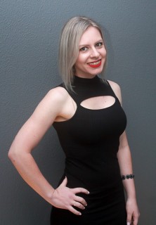 
<a style='margin-left: 5px;' class='btn btn-xs btn-social btn-facebook' href='https://www.facebook.com/sharer/sharer.php?u=https://galeramix.s01.web.getmuller.com.br/imagem/a45/800-800-90/conteudo/site_galerias/45/live-eventos-galera-mix-29.jpg' rel='popup' data-width='500' data-height='400'><i class='fa fa-facebook'></i>Compartilhar <span class='hidden-xs'>no Facebook</span>
</a> 
<a class='btn btn-default btn-xs' target='_blank' href='imagem/a45/800-800-90/conteudo/site_galerias/45/live-eventos-galera-mix-29.jpg'>
<span class='glyphicon glyphicon-cloud-download'></span> Salvar
</a>
