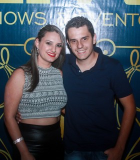 
<a style='margin-left: 5px;' class='btn btn-xs btn-social btn-facebook' href='https://www.facebook.com/sharer/sharer.php?u=https://galeramix.s01.web.getmuller.com.br/imagem/a45/800-800-90/conteudo/site_galerias/45/live-eventos-galera-mix-33.jpg' rel='popup' data-width='500' data-height='400'><i class='fa fa-facebook'></i>Compartilhar <span class='hidden-xs'>no Facebook</span>
</a> 
<a class='btn btn-default btn-xs' target='_blank' href='imagem/a45/800-800-90/conteudo/site_galerias/45/live-eventos-galera-mix-33.jpg'>
<span class='glyphicon glyphicon-cloud-download'></span> Salvar
</a>
