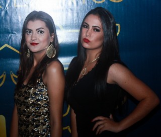 
<a style='margin-left: 5px;' class='btn btn-xs btn-social btn-facebook' href='https://www.facebook.com/sharer/sharer.php?u=https://galeramix.s01.web.getmuller.com.br/imagem/a45/800-800-90/conteudo/site_galerias/45/live-eventos-galera-mix-35.jpg' rel='popup' data-width='500' data-height='400'><i class='fa fa-facebook'></i>Compartilhar <span class='hidden-xs'>no Facebook</span>
</a> 
<a class='btn btn-default btn-xs' target='_blank' href='imagem/a45/800-800-90/conteudo/site_galerias/45/live-eventos-galera-mix-35.jpg'>
<span class='glyphicon glyphicon-cloud-download'></span> Salvar
</a>
