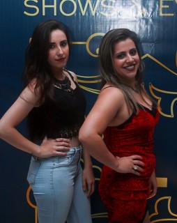 
<a style='margin-left: 5px;' class='btn btn-xs btn-social btn-facebook' href='https://www.facebook.com/sharer/sharer.php?u=https://galeramix.s01.web.getmuller.com.br/imagem/a45/800-800-90/conteudo/site_galerias/45/live-eventos-galera-mix-43.jpg' rel='popup' data-width='500' data-height='400'><i class='fa fa-facebook'></i>Compartilhar <span class='hidden-xs'>no Facebook</span>
</a> 
<a class='btn btn-default btn-xs' target='_blank' href='imagem/a45/800-800-90/conteudo/site_galerias/45/live-eventos-galera-mix-43.jpg'>
<span class='glyphicon glyphicon-cloud-download'></span> Salvar
</a>
