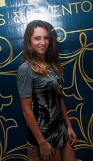 
<a style='margin-left: 5px;' class='btn btn-xs btn-social btn-facebook' href='https://www.facebook.com/sharer/sharer.php?u=https://galeramix.s01.web.getmuller.com.br/imagem/a45/800-800-90/conteudo/site_galerias/45/live-eventos-galera-mix-46.jpg' rel='popup' data-width='500' data-height='400'><i class='fa fa-facebook'></i>Compartilhar <span class='hidden-xs'>no Facebook</span>
</a> 
<a class='btn btn-default btn-xs' target='_blank' href='imagem/a45/800-800-90/conteudo/site_galerias/45/live-eventos-galera-mix-46.jpg'>
<span class='glyphicon glyphicon-cloud-download'></span> Salvar
</a>
