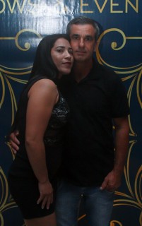 
<a style='margin-left: 5px;' class='btn btn-xs btn-social btn-facebook' href='https://www.facebook.com/sharer/sharer.php?u=https://galeramix.s01.web.getmuller.com.br/imagem/a45/800-800-90/conteudo/site_galerias/45/live-eventos-galera-mix-52.jpg' rel='popup' data-width='500' data-height='400'><i class='fa fa-facebook'></i>Compartilhar <span class='hidden-xs'>no Facebook</span>
</a> 
<a class='btn btn-default btn-xs' target='_blank' href='imagem/a45/800-800-90/conteudo/site_galerias/45/live-eventos-galera-mix-52.jpg'>
<span class='glyphicon glyphicon-cloud-download'></span> Salvar
</a>
