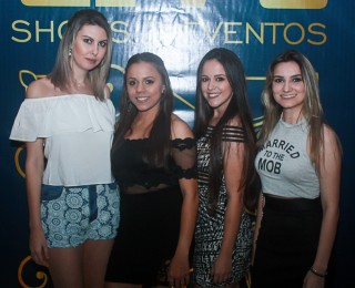 
<a style='margin-left: 5px;' class='btn btn-xs btn-social btn-facebook' href='https://www.facebook.com/sharer/sharer.php?u=https://galeramix.s01.web.getmuller.com.br/imagem/a45/800-800-90/conteudo/site_galerias/45/live-eventos-galera-mix-53.jpg' rel='popup' data-width='500' data-height='400'><i class='fa fa-facebook'></i>Compartilhar <span class='hidden-xs'>no Facebook</span>
</a> 
<a class='btn btn-default btn-xs' target='_blank' href='imagem/a45/800-800-90/conteudo/site_galerias/45/live-eventos-galera-mix-53.jpg'>
<span class='glyphicon glyphicon-cloud-download'></span> Salvar
</a>
