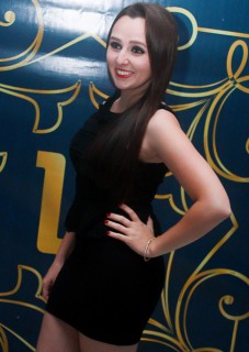 
<a style='margin-left: 5px;' class='btn btn-xs btn-social btn-facebook' href='https://www.facebook.com/sharer/sharer.php?u=https://galeramix.s01.web.getmuller.com.br/imagem/a45/800-800-90/conteudo/site_galerias/45/live-eventos-galera-mix-56.jpg' rel='popup' data-width='500' data-height='400'><i class='fa fa-facebook'></i>Compartilhar <span class='hidden-xs'>no Facebook</span>
</a> 
<a class='btn btn-default btn-xs' target='_blank' href='imagem/a45/800-800-90/conteudo/site_galerias/45/live-eventos-galera-mix-56.jpg'>
<span class='glyphicon glyphicon-cloud-download'></span> Salvar
</a>
