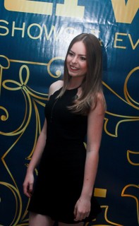 
<a style='margin-left: 5px;' class='btn btn-xs btn-social btn-facebook' href='https://www.facebook.com/sharer/sharer.php?u=https://galeramix.s01.web.getmuller.com.br/imagem/a45/800-800-90/conteudo/site_galerias/45/live-eventos-galera-mix-58.jpg' rel='popup' data-width='500' data-height='400'><i class='fa fa-facebook'></i>Compartilhar <span class='hidden-xs'>no Facebook</span>
</a> 
<a class='btn btn-default btn-xs' target='_blank' href='imagem/a45/800-800-90/conteudo/site_galerias/45/live-eventos-galera-mix-58.jpg'>
<span class='glyphicon glyphicon-cloud-download'></span> Salvar
</a>
