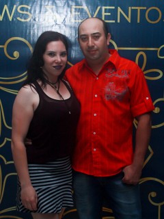 
<a style='margin-left: 5px;' class='btn btn-xs btn-social btn-facebook' href='https://www.facebook.com/sharer/sharer.php?u=https://galeramix.s01.web.getmuller.com.br/imagem/a45/800-800-90/conteudo/site_galerias/45/live-eventos-galera-mix-59.jpg' rel='popup' data-width='500' data-height='400'><i class='fa fa-facebook'></i>Compartilhar <span class='hidden-xs'>no Facebook</span>
</a> 
<a class='btn btn-default btn-xs' target='_blank' href='imagem/a45/800-800-90/conteudo/site_galerias/45/live-eventos-galera-mix-59.jpg'>
<span class='glyphicon glyphicon-cloud-download'></span> Salvar
</a>
